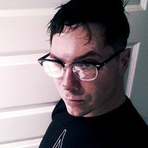 Meet your Posher, Louis maxime